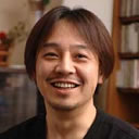 no image / image absente